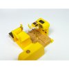ctm 046 d8h dozer detail set (2)