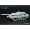 Meng Model Leopard 2 A7 8
