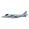 152 2 quick build lietadlo airfix j6009 harrier