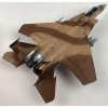 f 15c msip ii usaf ang l7205 great wall hobby 1 72 (2)