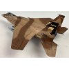 f 15c msip ii usaf ang l7205 great wall hobby 1 72 (3)