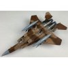 f 15c msip ii usaf ang l7205 great wall hobby 1 72 (4)