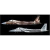 f 15c msip ii usaf ang l7205 great wall hobby 1 72 (7)