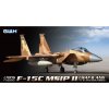 f 15c msip ii usaf ang l7205 great wall hobby 1 72