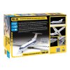 Model kit letadlo 7030 Yak 40 Regional Jet 1 144 a139970143 10374