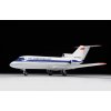 Model kit letadlo 7030 Yak 40 Regional Jet 1 144 a139970148 10374
