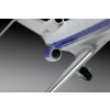 Model kit letadlo 7030 Yak 40 Regional Jet 1 144 a139970152 10374