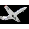 Model kit letadlo 7030 Yak 40 Regional Jet 1 144 a139970242 10374