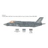 Model Kit letadlo 1464 F 35A Lightning II Beast Mode 1 72 a140276022 10374