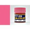 gunze mr color c063 pink 10ml