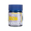 Mr Clear Color GX 103