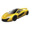 155 2 quick build auto airfix j6013 mclaren p1 zlta