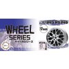 312 1 24 wheel series no.103 bbs rg346 17 inch.jpg.big