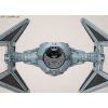 Plastic ModelKit BANDAI SW 01212 TIE Interceptor 1 72 a141625852 10374