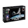 Gift Set SW 05657 Imperial Shuttle Tydirium 1 106 a137253729 10374