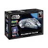 Gift Set SW 05659 Millennium Falcon 1 72 a137253762 10374