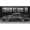 Model Kit auto FUJIMI FU12659 - Porsche 911 Turbo `85 (1:24)