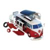 161 3 quick build auto airfix j6017 vw camper van