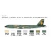 Model Kit letadlo 1451 B 52G Stratofortress Early version with Hound Dog Missiles 1 72 a125709253 10374