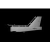 Model Kit letadlo 1451 B 52G Stratofortress Early version with Hound Dog Missiles 1 72 a125709265 10374