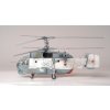 Model Kit vrtulnik 7214 Kamov KA 27 Submarine Hunter 1 72 a67699018 10374