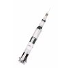 3D Puzzle REVELL 00250 Apollo 11 Saturn V a143190957 10374