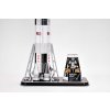 3D Puzzle REVELL 00250 Apollo 11 Saturn V a143190963 10374
