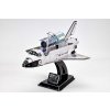 3D Puzzle REVELL 00251 Space Shuttle Discovery a143202491 10374