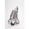 3D Puzzle REVELL 00251 Space Shuttle Discovery a143202495 10374