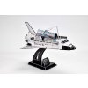 3D Puzzle REVELL 00251 Space Shuttle Discovery a143202518 10374