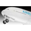 Plastic ModelKit letadlo 03808 Airbus A380 1 288 a143203299 10374