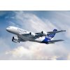 Plastic ModelKit letadlo 03808 Airbus A380 1 288 a143203311 10374