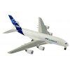Plastic ModelKit letadlo 03808 Airbus A380 1 288 a137253849 10374