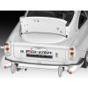 EasyClick ModelSet James Bond 05653 Goldfinger Aston Martin DB5 1 24 a143204277 10374