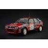 Model Kit auto 4712 Lancia Delta HF Integrale Sanremo 1989 1 12 a143008773 10374