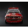 Model Kit auto 4712 Lancia Delta HF Integrale Sanremo 1989 1 12 a143008779 10374