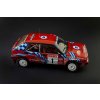 Model Kit auto 4712 Lancia Delta HF Integrale Sanremo 1989 1 12 a143008782 10374