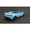 Resinový model auto ALPHA MODEL AM02-0016 - Aston Martin DB11 (1:24)