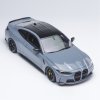 Resinový model auto ALPHA MODEL AM02-0036 - BMW M4(G82) (1:24)