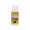 Water-Based Weathering Paint Gouache Solvent (60 ml) GUNZE WTT111 - riedidlo pre farby rady WT01 - WT06