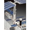 Plastic ModelKit vesmir 05651 25th Anniversary ISS Platinum Edition 1 144 a144089213 10374