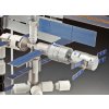 Plastic ModelKit vesmir 05651 25th Anniversary ISS Platinum Edition 1 144 a144089384 10374
