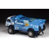 Model kit auto 5076 KAMAZ 43509 KAMAZ master 1 72 a143889896 10374