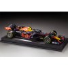Resinový model formula ALPHA MODEL AM03-0005 - Red Bull RB16B Limited Edition (1:20)