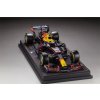 Resinový model formula ALPHA MODEL AM03-0005 - Red Bull RB16B Limited Edition (1:20)