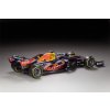 Resinový model formula ALPHA MODEL AM03-0005 - Red Bull RB16B Limited Edition (1:20)