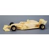 Resinový model formula ALPHA MODEL AM03-0005 - Red Bull RB16B Limited Edition (1:20)