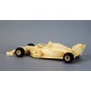Resinový model formula ALPHA MODEL AM03-0005 - Red Bull RB16B Limited Edition (1:20)