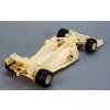 Resinový model formula ALPHA MODEL AM03-0005 - Red Bull RB16B Limited Edition (1:20)