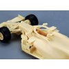 Resinový model formula ALPHA MODEL AM03-0005 - Red Bull RB16B Limited Edition (1:20)